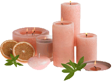 el caldero rituales elemento esencias y velas